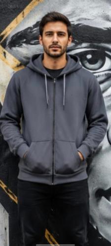 Campera Darlon Patagonia