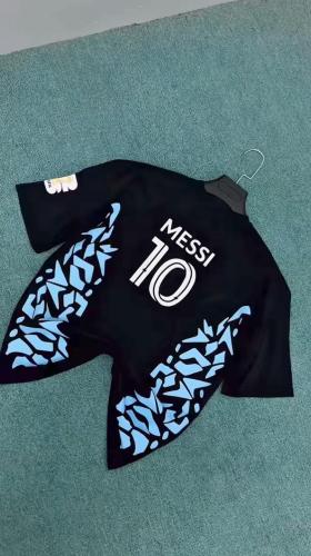Remera Arg de Hombre - Miniatura 2