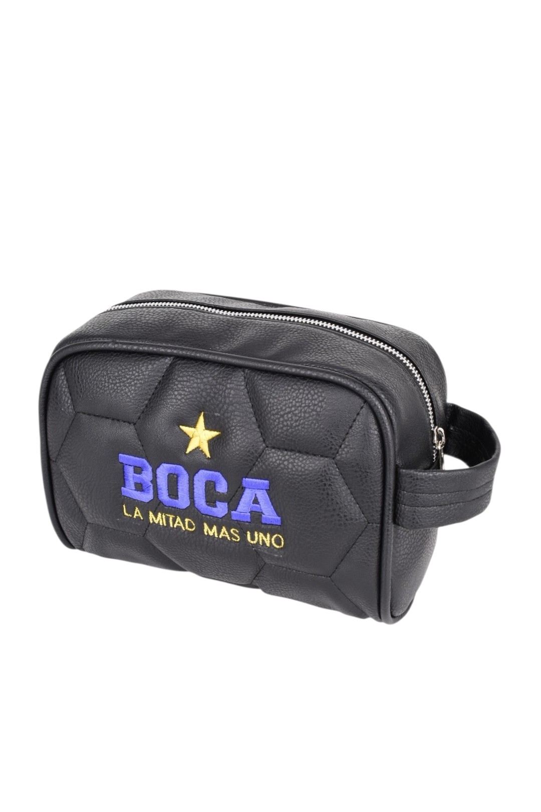 Neceser de Pelota Bordado - _DSC0500_1.jpeg