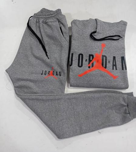 Conjunto Frizado