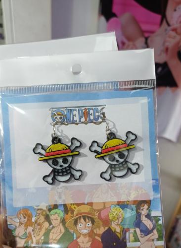Aros One Piece