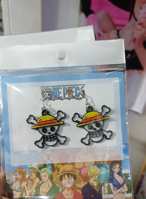 Aros One Piece