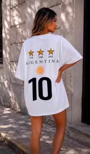 Remerones Argentina