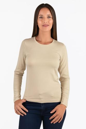 Camiseta Térmica
