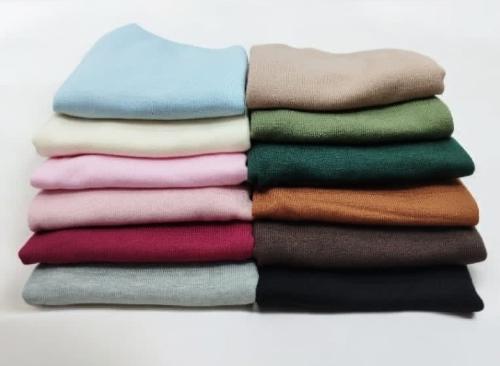 Sweater Bremer Corto - Miniatura 2