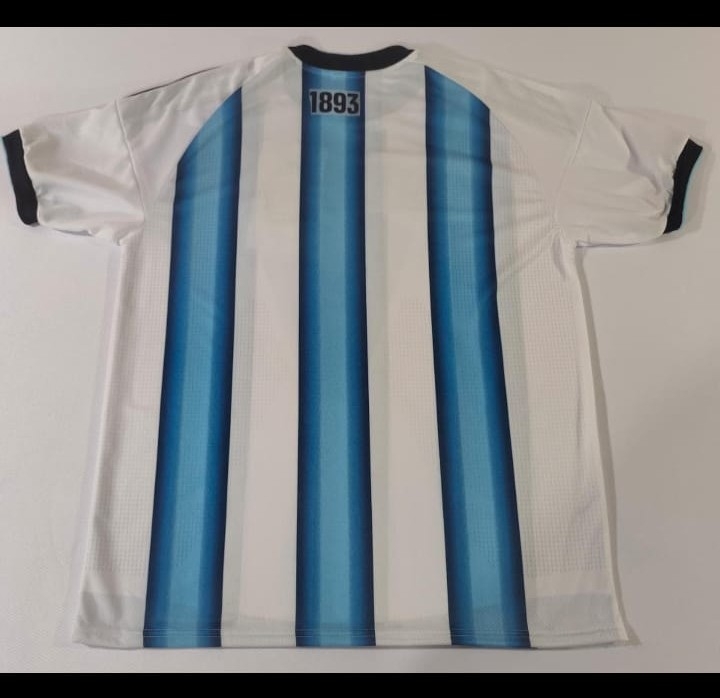Camisetas Talle Especiales - Imagen 1