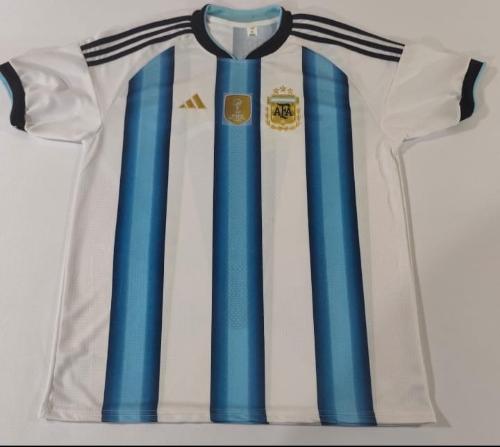 Camisetas Talle Especiales - Miniatura 2