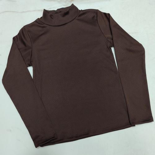 Media Polera Morley Térmico