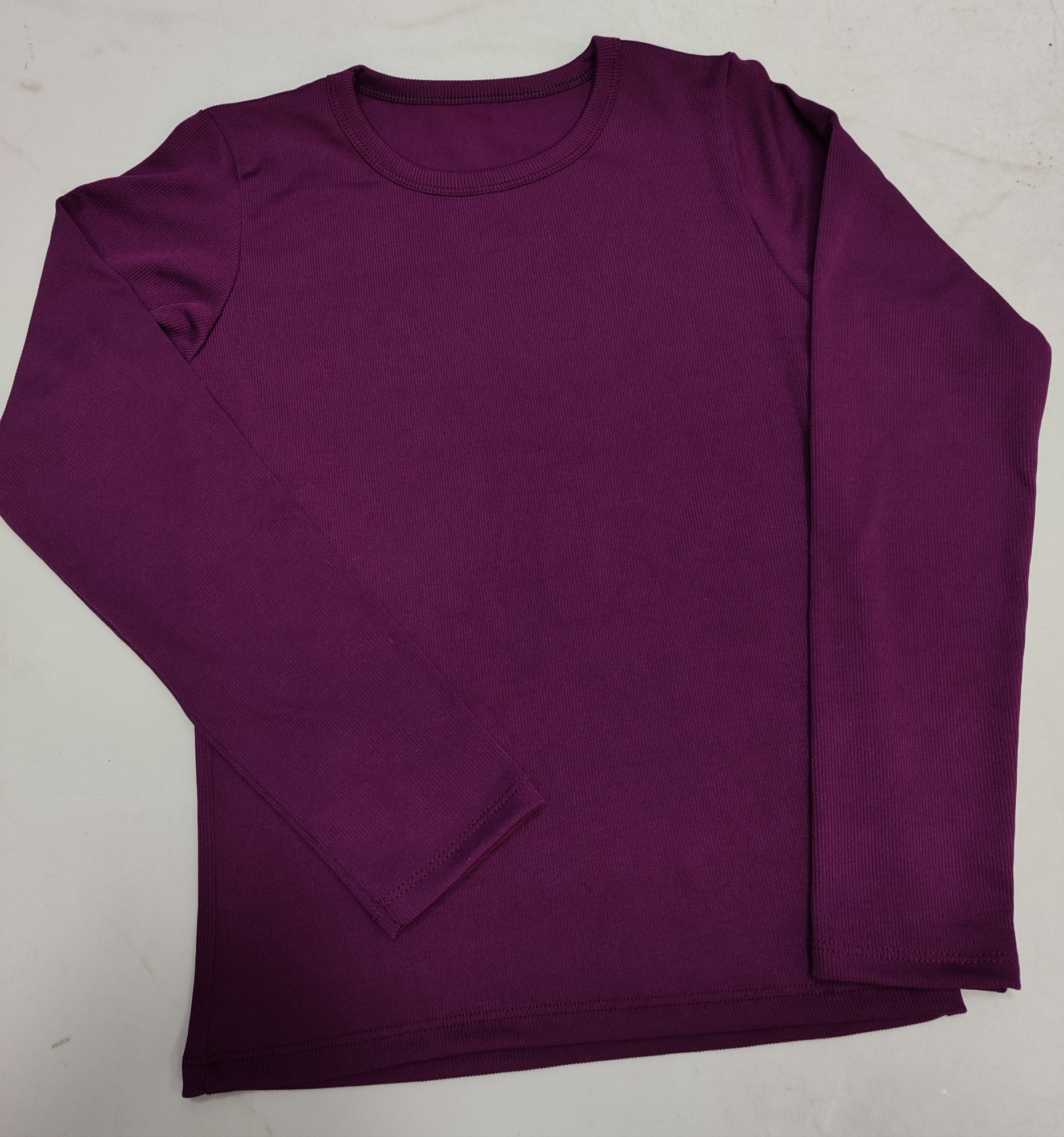 Camiseta Térmico - Imagen 2