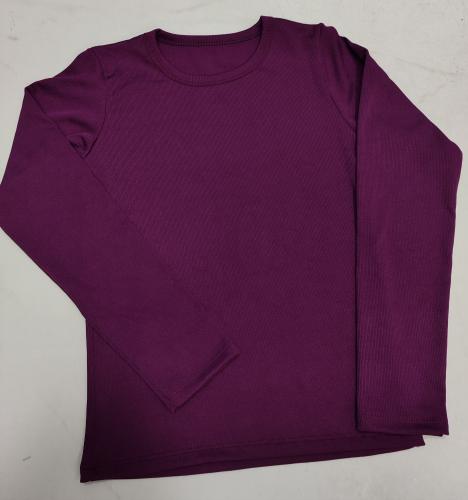 Camiseta Térmico - Miniatura 2