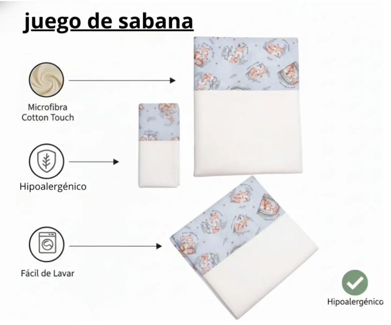 Juego de Sabanas Practicuna para Bebé - Captura%20de%20pantalla%202026-07-06%20a%20la(s)%206.47.26%E2%80%AFp.%E2%80%AFm..png