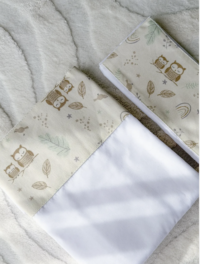 Juego de Sabanas Cuna Funcional para Bebe - Captura%20de%20pantalla%202026-07-06%20a%20la(s)%206.48.06%E2%80%AFp.%E2%80%AFm..png
