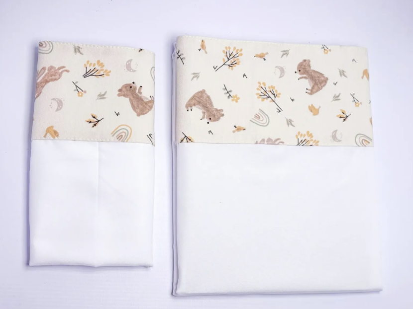 Juego de Sabana Moises / Colecho (colchón 60cm X 90cm) - Captura%20de%20pantalla%202026-07-06%20a%20la(s)%206.48.56%E2%80%AFp.%E2%80%AFm..png
