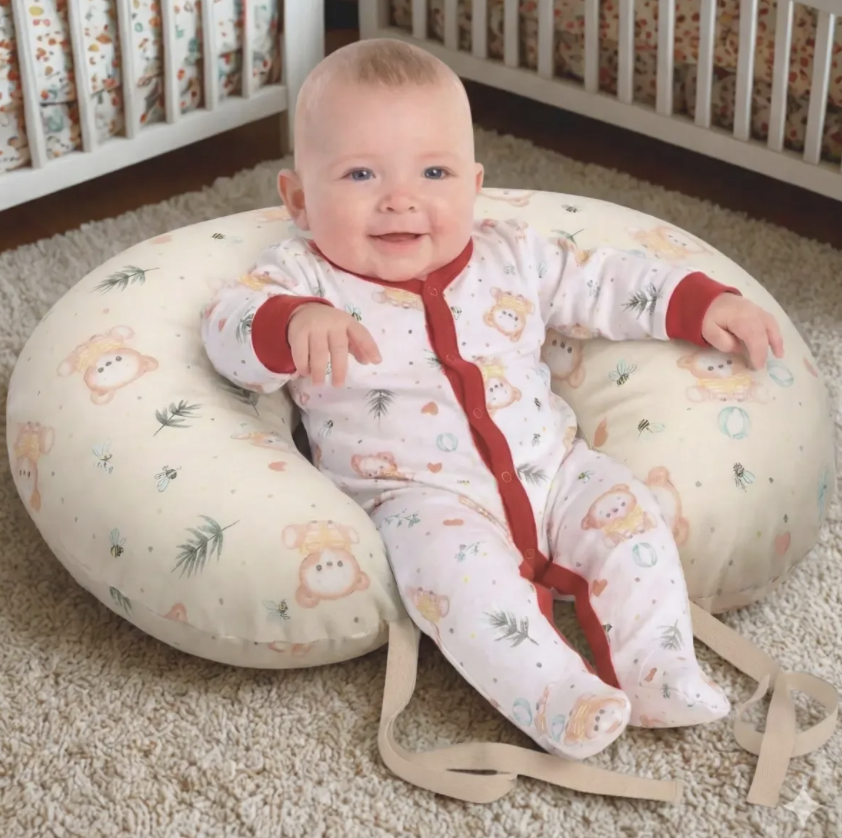 Almohadón para Amamantar Lactancia Medialuna Maternal - Captura%20de%20pantalla%202026-07-06%20a%20la(s)%207.01.00%E2%80%AFp.%E2%80%AFm..png