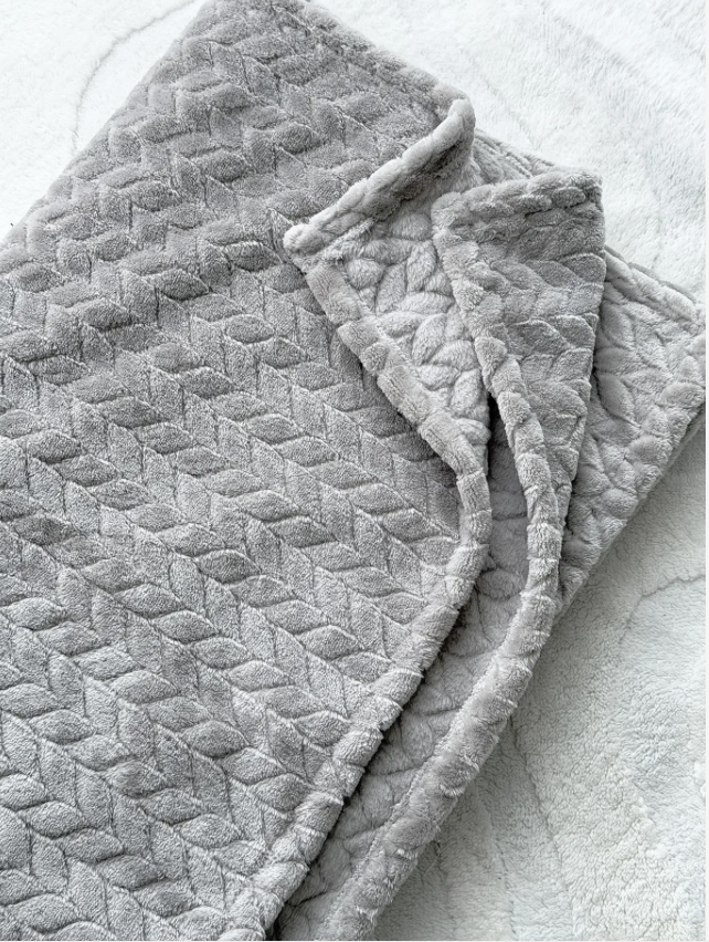 Manta Polar Soft - 150 X 100cm - Captura%20de%20pantalla%202026-07-06%20a%20la(s)%207.19.07%E2%80%AFp.%E2%80%AFm..png
