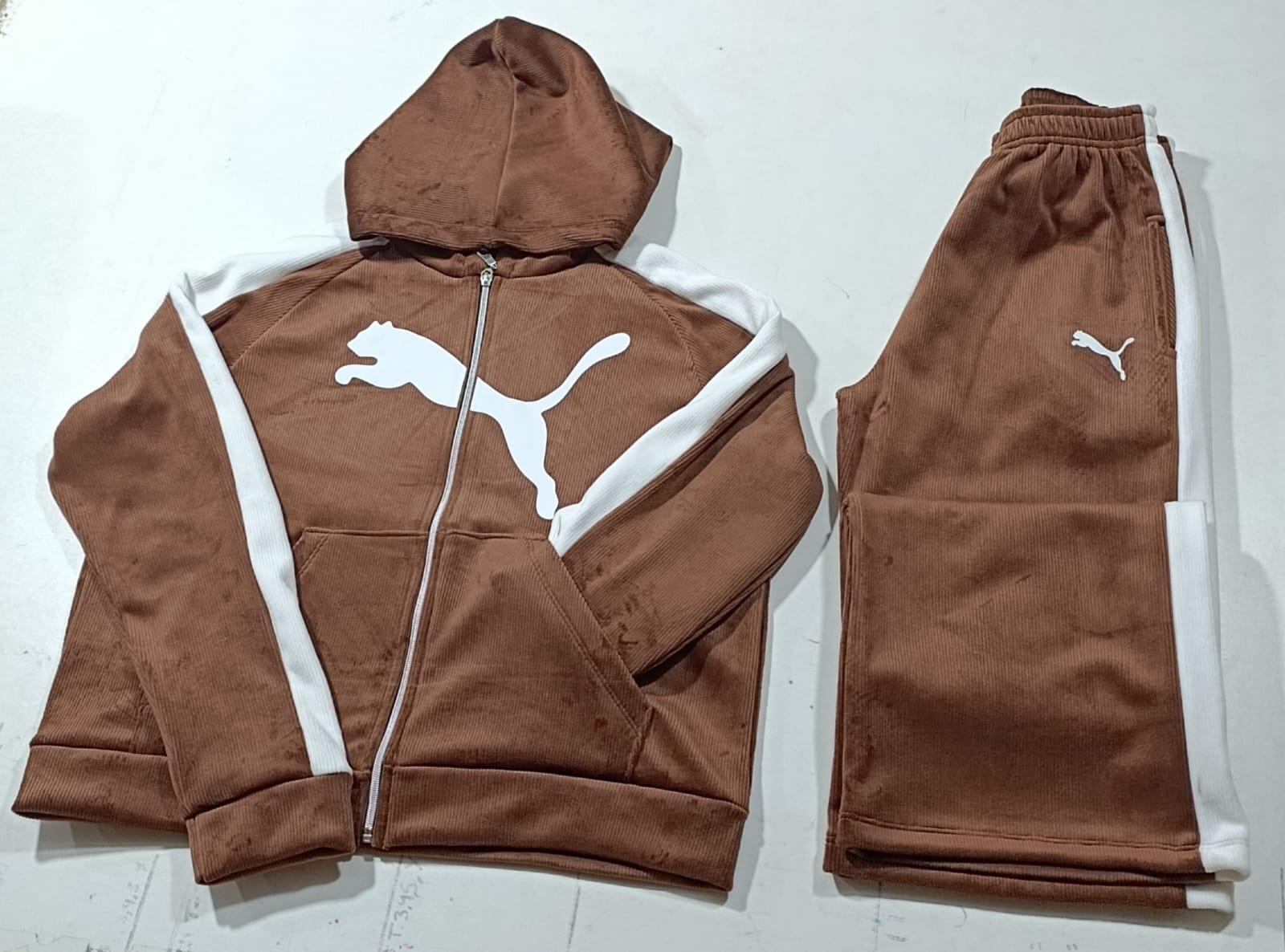 Conjuntos Puma - 69f12ec1-ed9e-415f-91c8-59b756774bbb.jpeg
