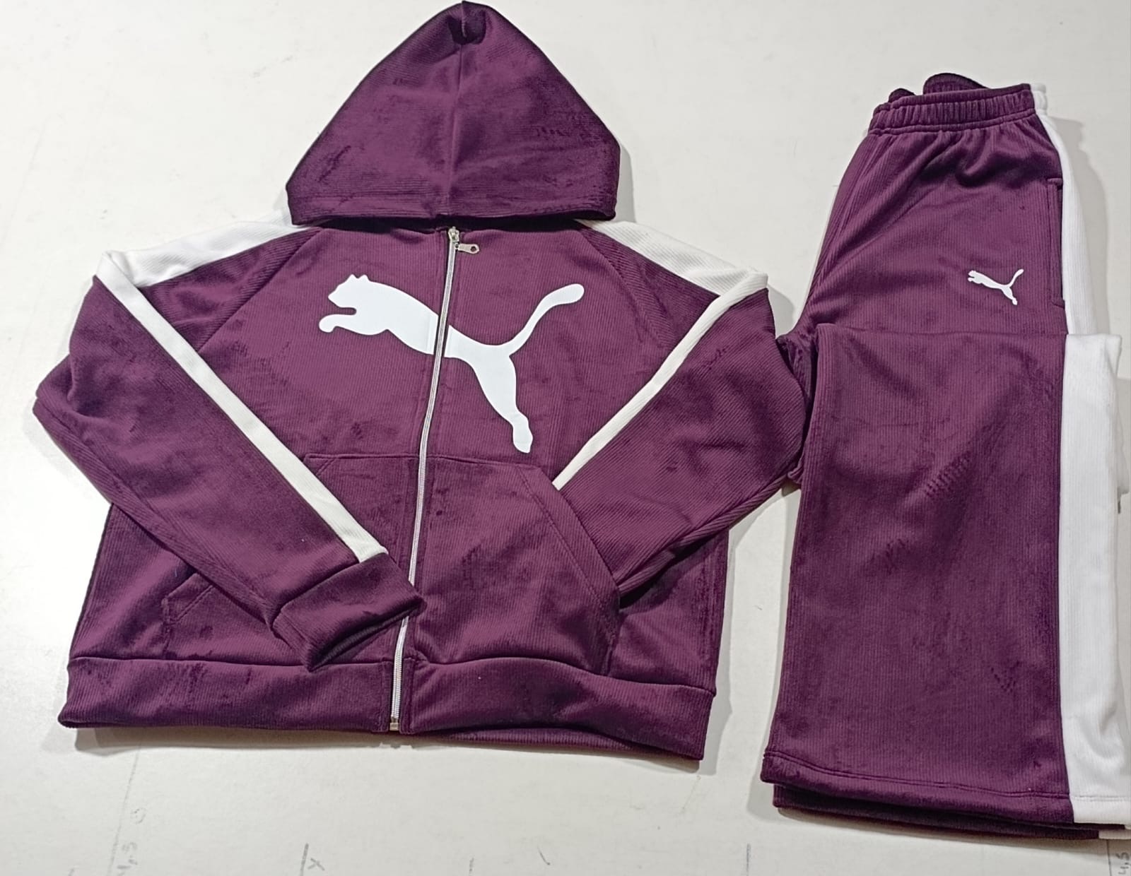 Conjuntos Puma - fd86d2f7-df2d-43d9-addd-254b1b352754.jpeg