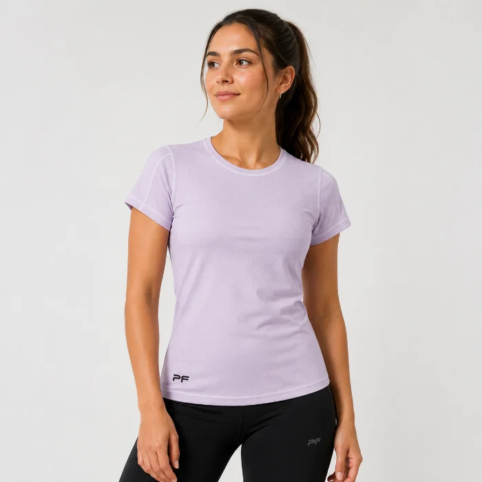 Remera Dri-fit Powerfit