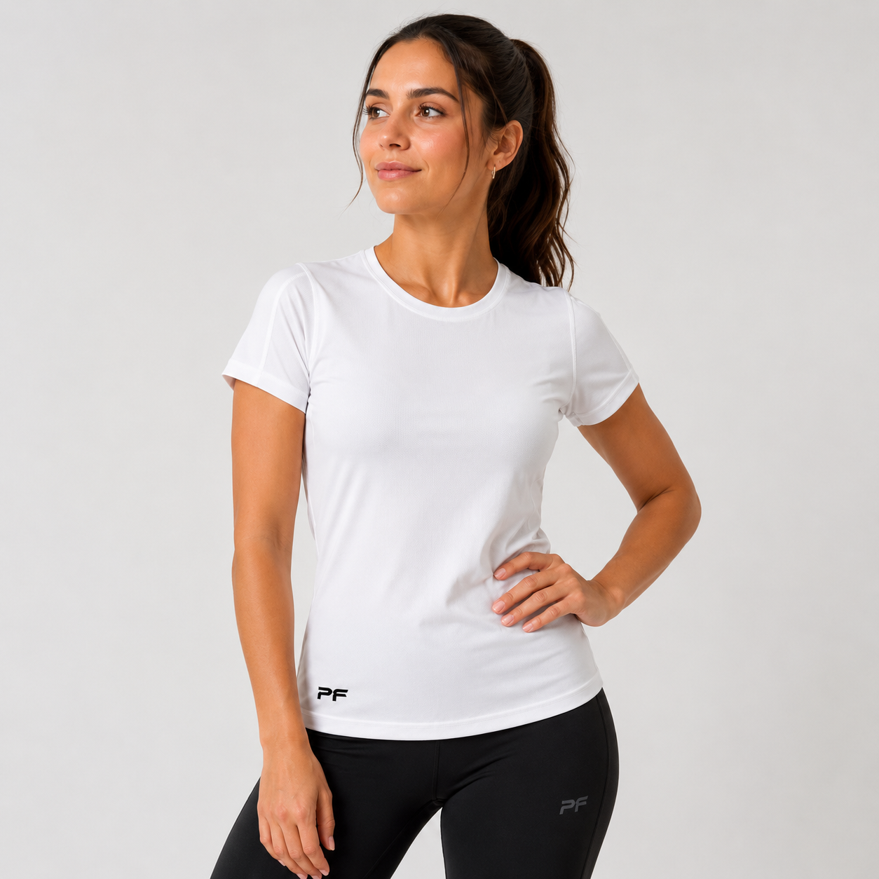 Remera Dri-fit Powerfit - ChatGPT%20Image%2027%20may%202026%2C%2012_31_52%20p.m..png