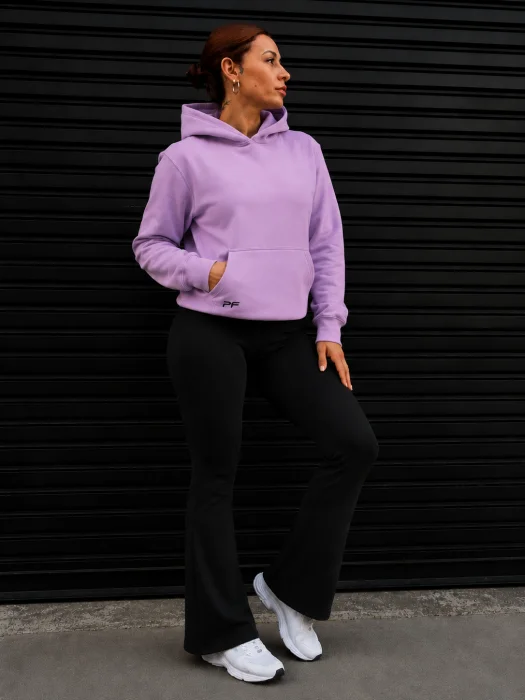 Buzo Micropolar Térmico Deportivo Power Fit