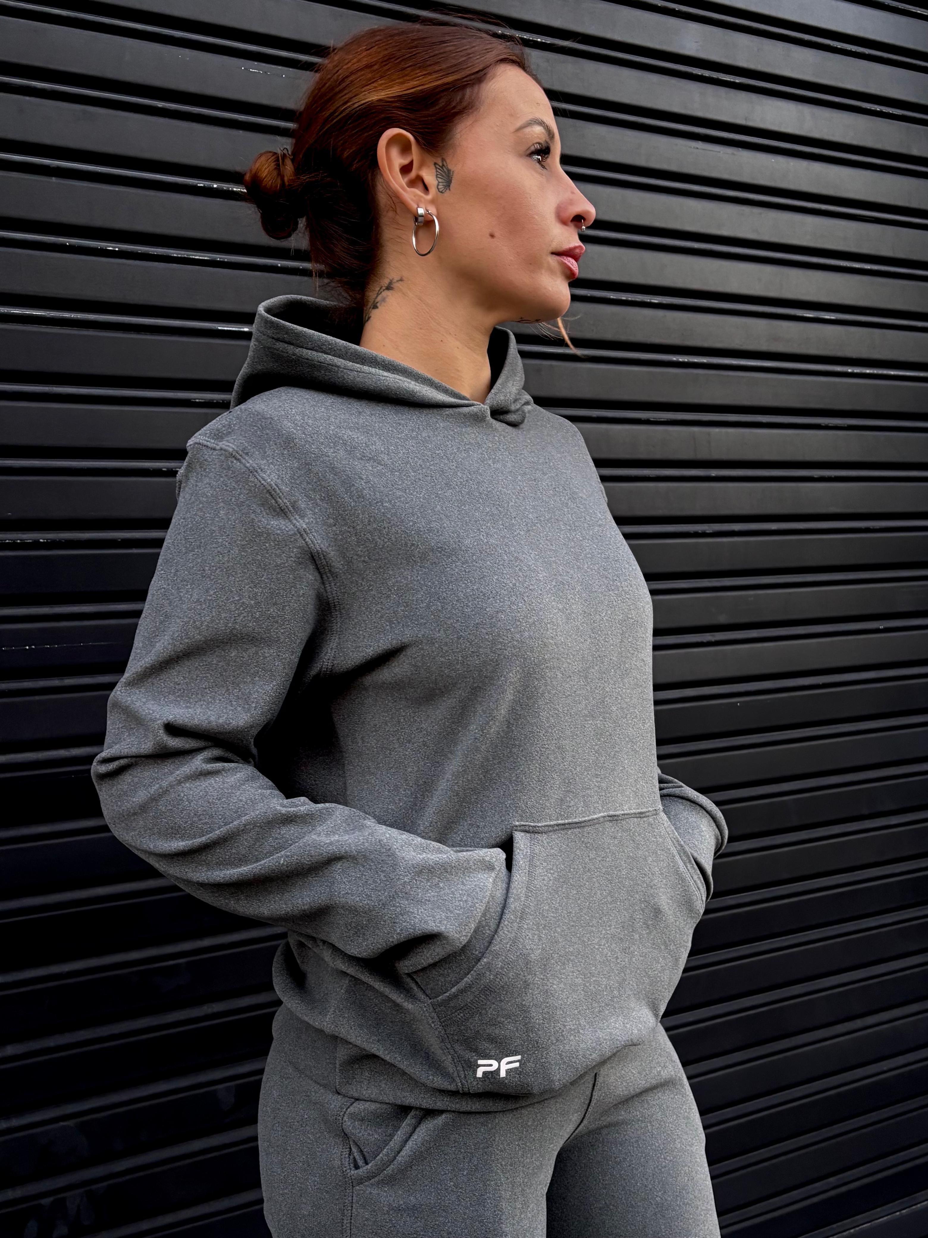 Buzo Micropolar Térmico Deportivo Power Fit - WhatsApp%20Image%202026-05-19%20at%2019.13.24.jpeg
