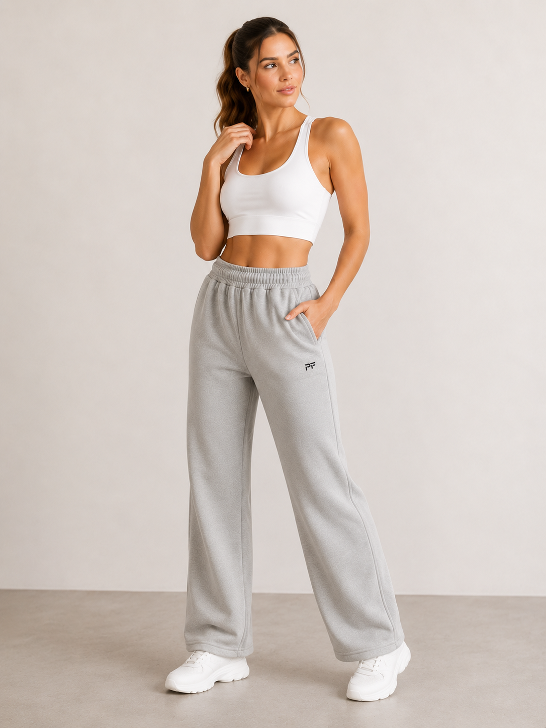 Pantalón Palazo Darlon Power Fit - ChatGPT%20Image%2027%20may%202026%2C%2012_24_12%20p.m..png