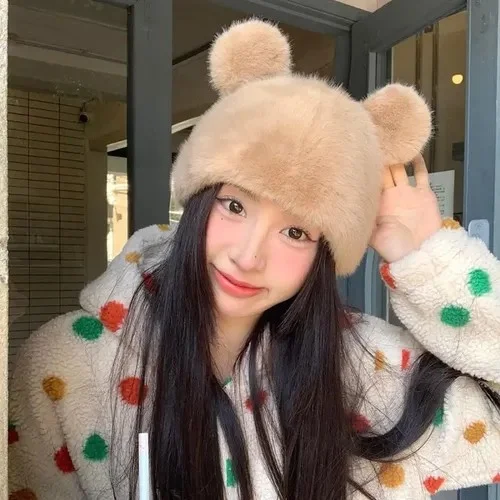 Gorrito Piluso