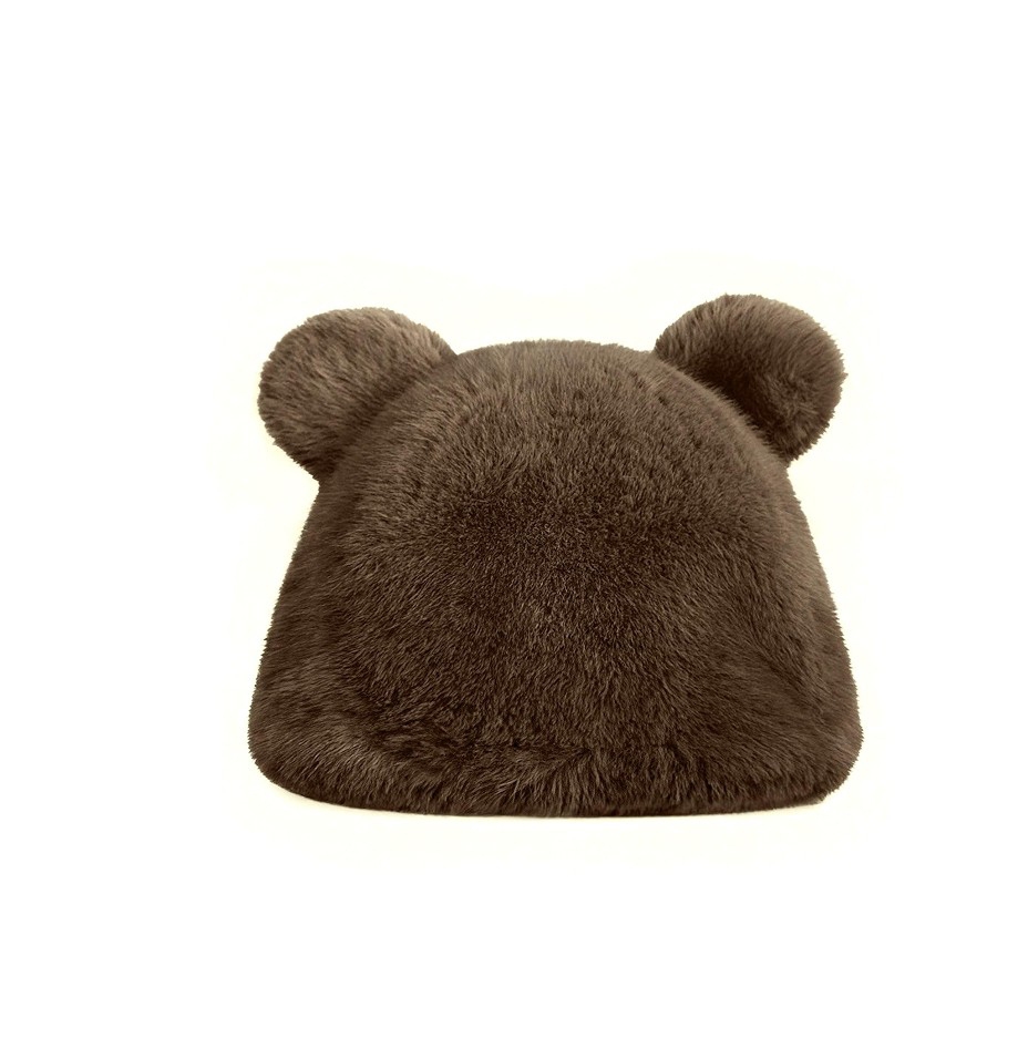 Gorrito Piluso - Imagen 3