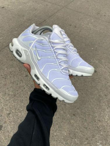 Tn
