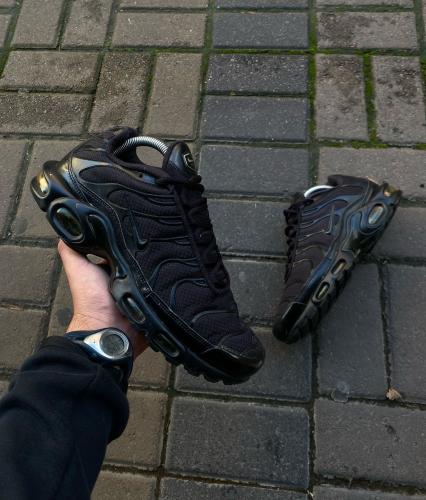Tn