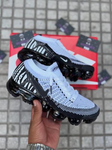 Vapor Max
