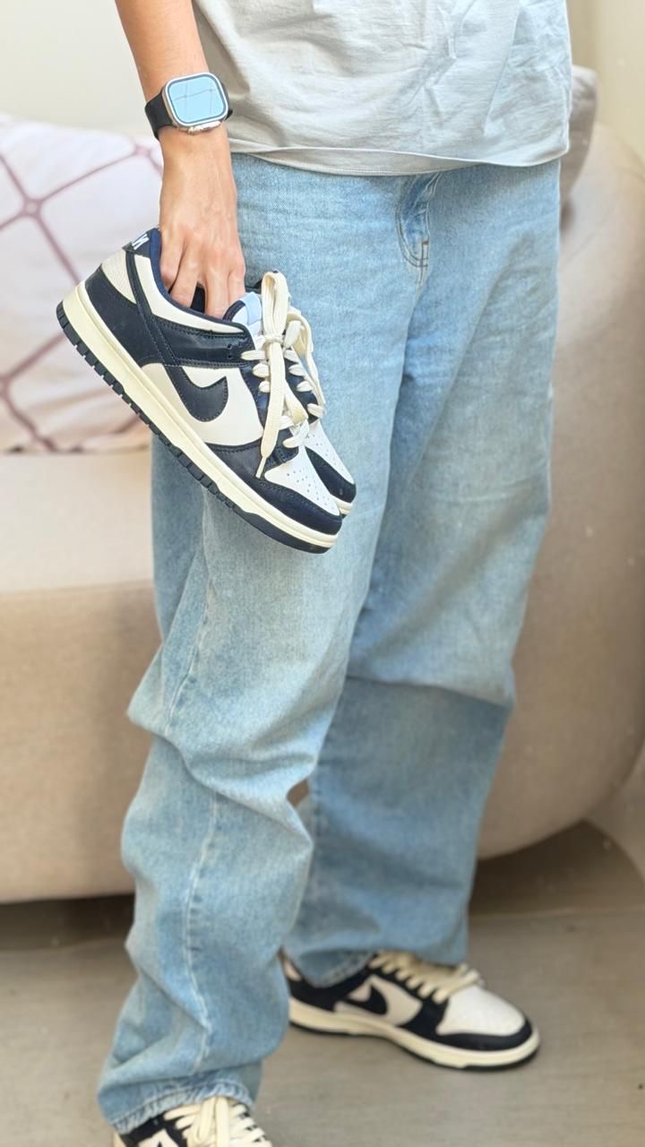 Dunk Azules - 4d9a508e-2953-4271-881d-667f9ac13672.jpeg