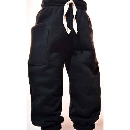 Pantalón de Frisa