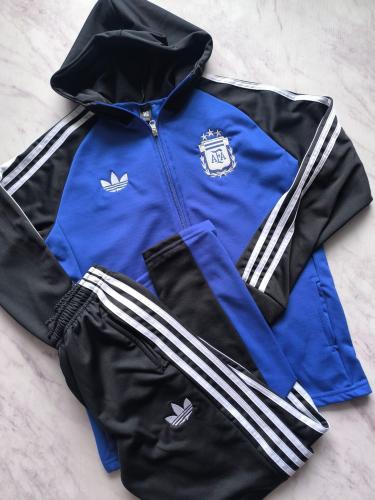 Conjunto Adidas Niños