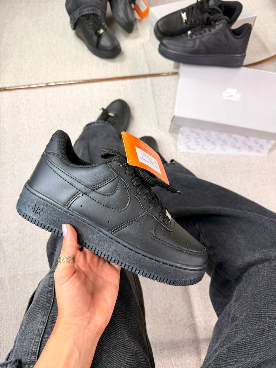 Air Force Total Black - 9ad67ceb-7bd0-4d73-944b-8ac95701494b.jpeg