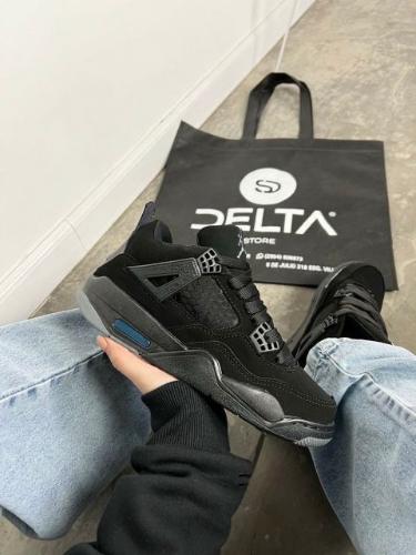 Retro 4