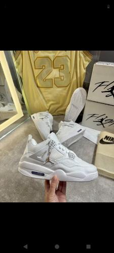 Retro 4 - Miniatura 2