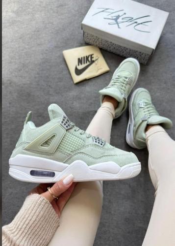 Retro 4 - Miniatura 3