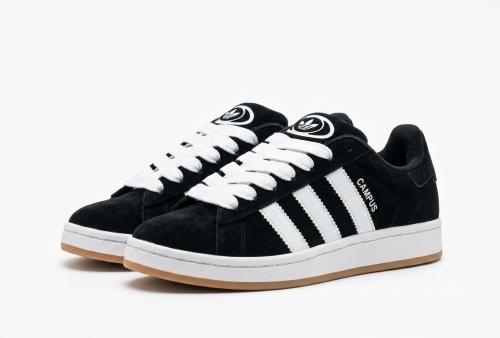 Zapatillas Campus