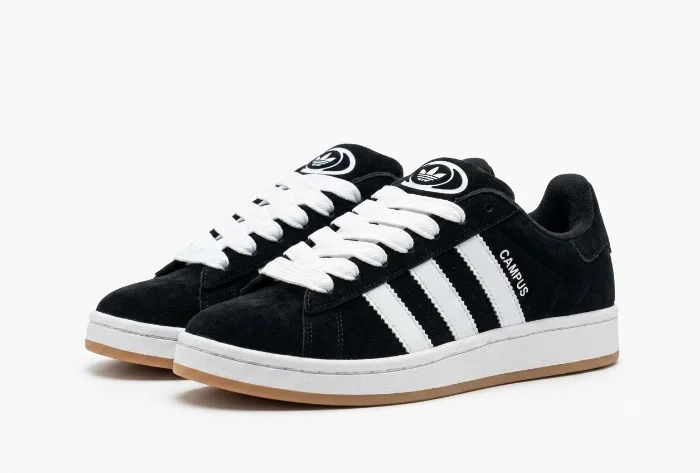 Zapatillas Campus