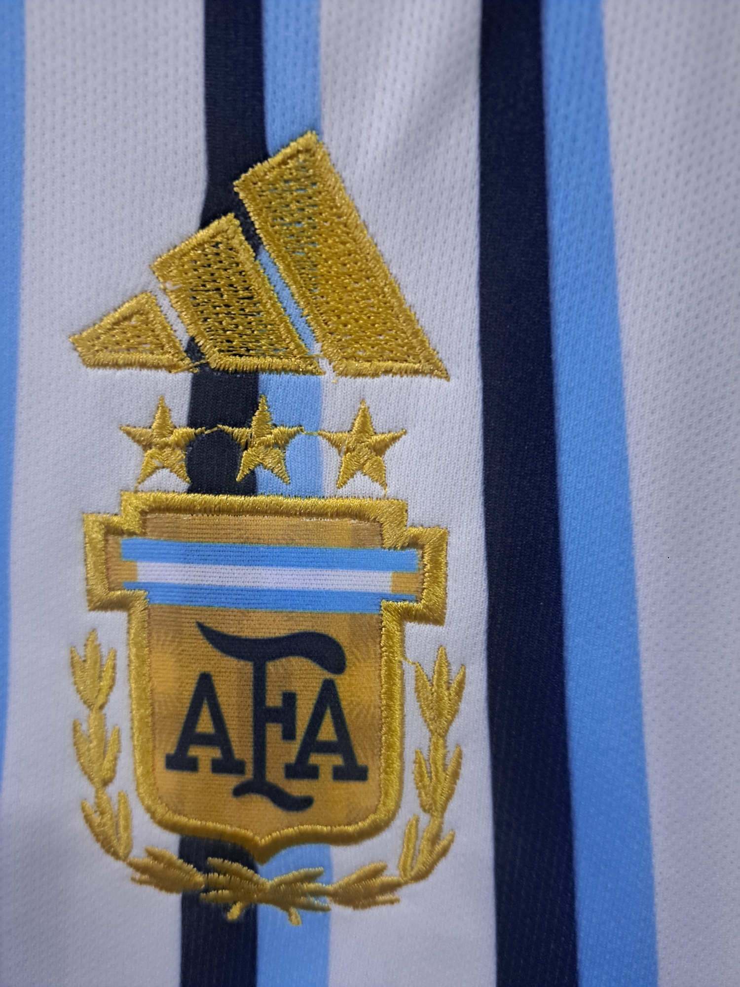 Premach Afa Niño 2026 - Imagen 2