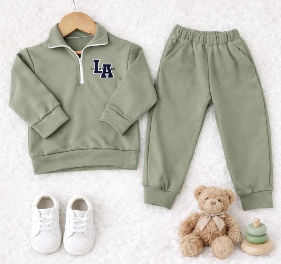Conjunto la Darlon - Imagen 2