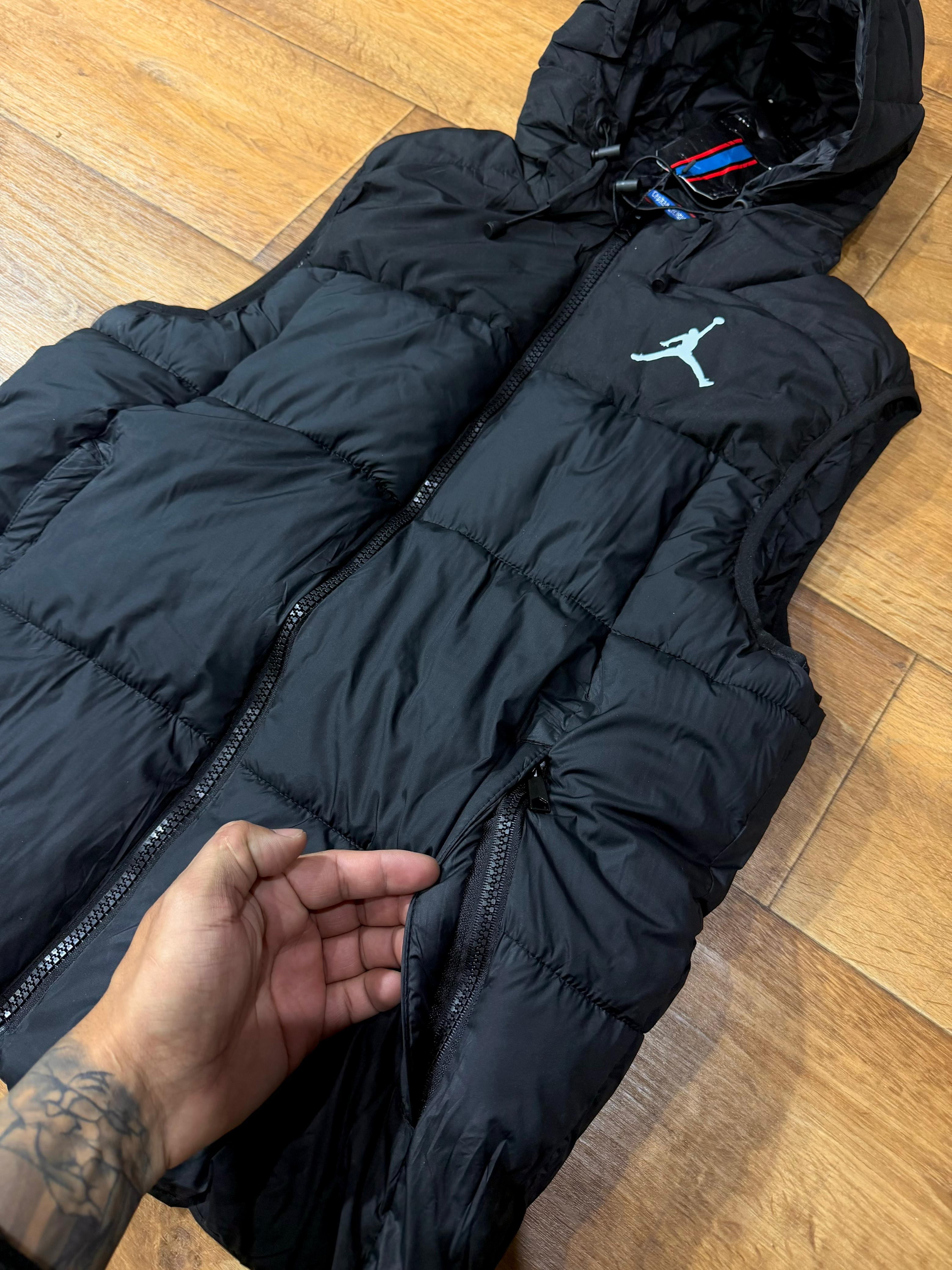 Chaleco Jordan Premium - 8d6f1dca-a6e0-4116-b5f8-8ca890b25084.jpeg
