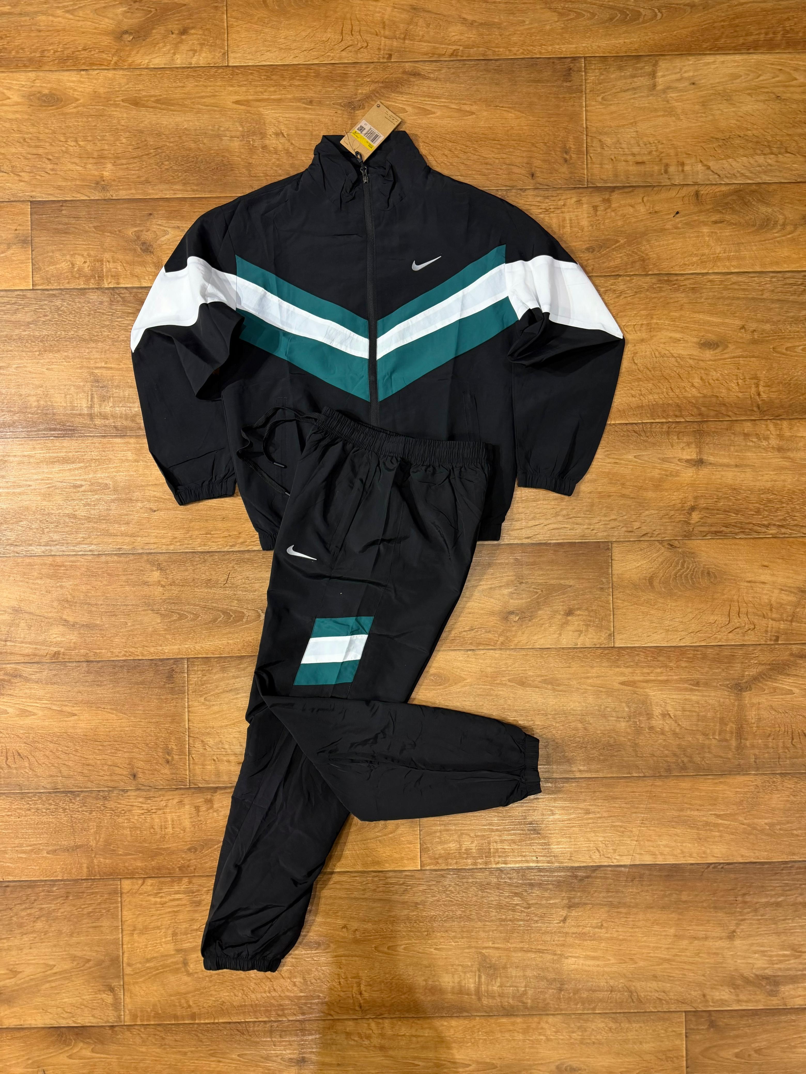 Conjunto Nike Sire 3d Importado - 9f5a4d11-ebc6-4cee-bd47-adb9cf30c284.jpeg