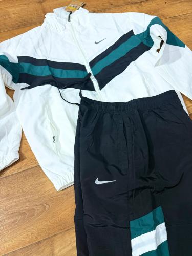 Conjunto Nike Sire 3d Importado - Miniatura 4
