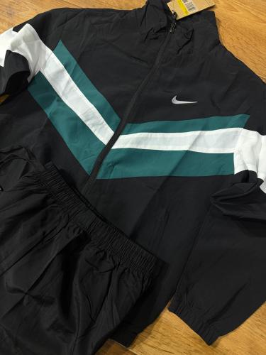 Conjunto Nike Sire 3d Importado - Miniatura 5