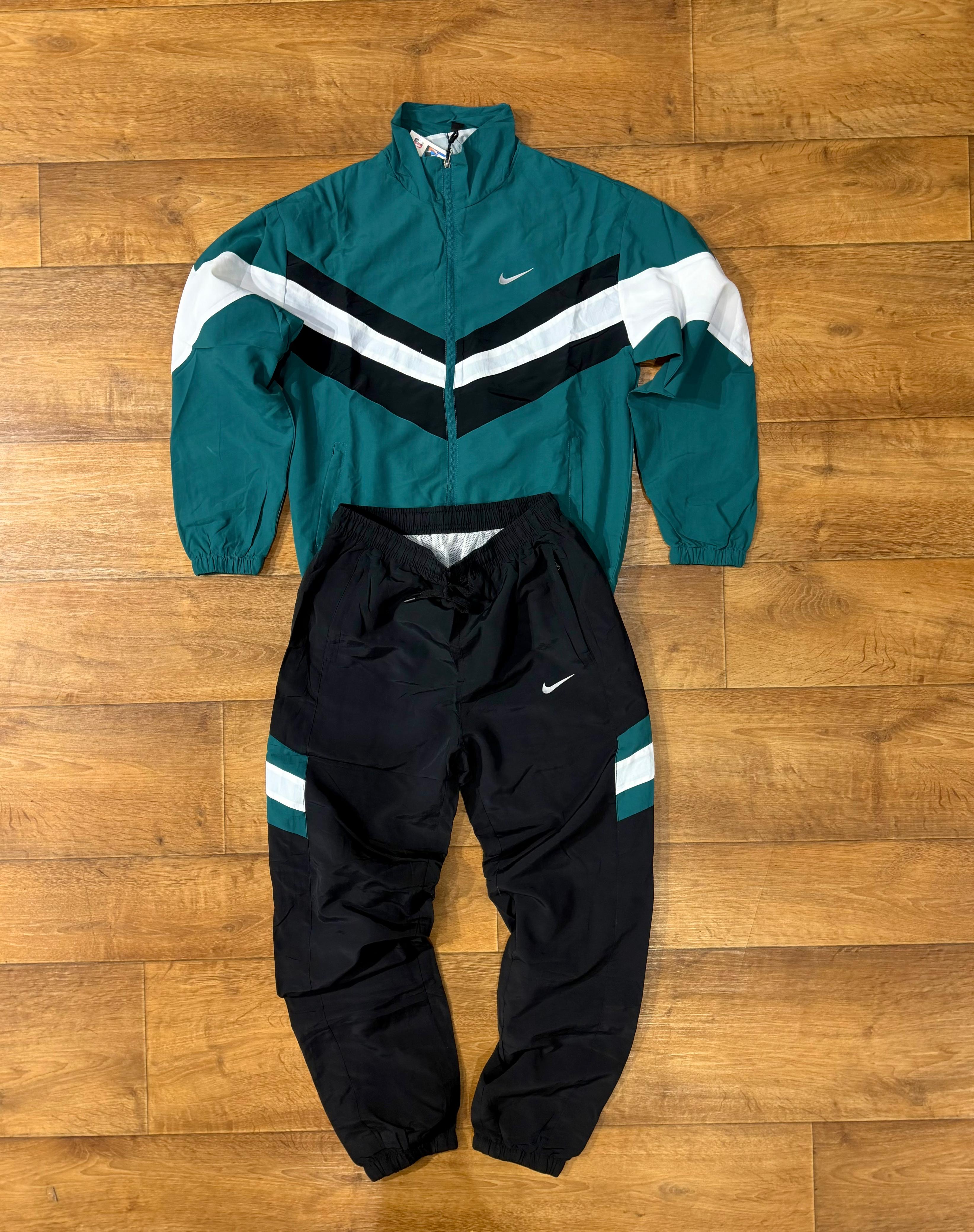 Conjunto Nike Sire 3d Importado - 69b1224e-01c8-46ec-91c4-52225ebe2fbc.jpeg