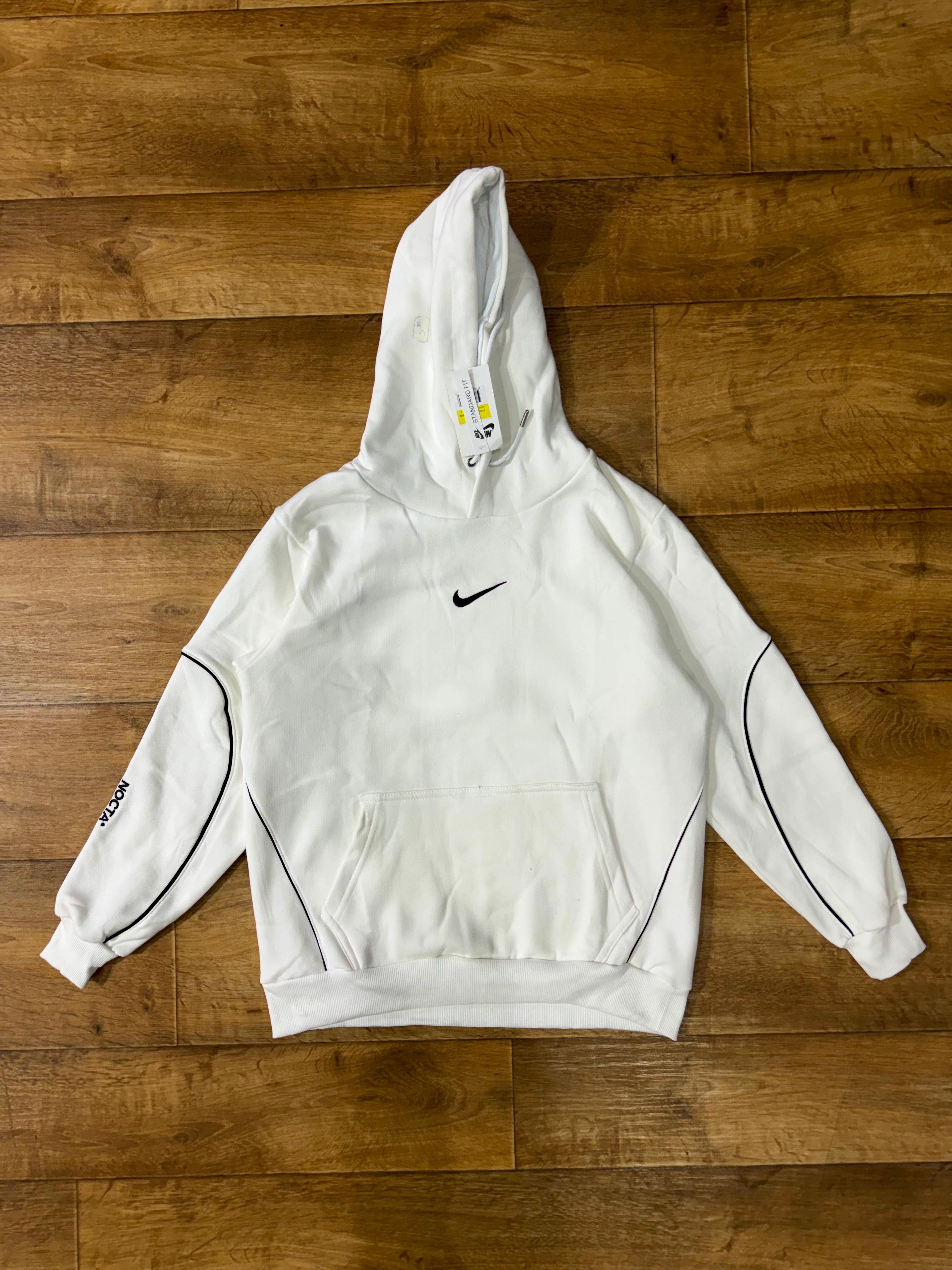 Buzo Nike Nocta - 8a07f83a-b5b6-4fb2-9f15-cbddfd7e2f81.jpeg