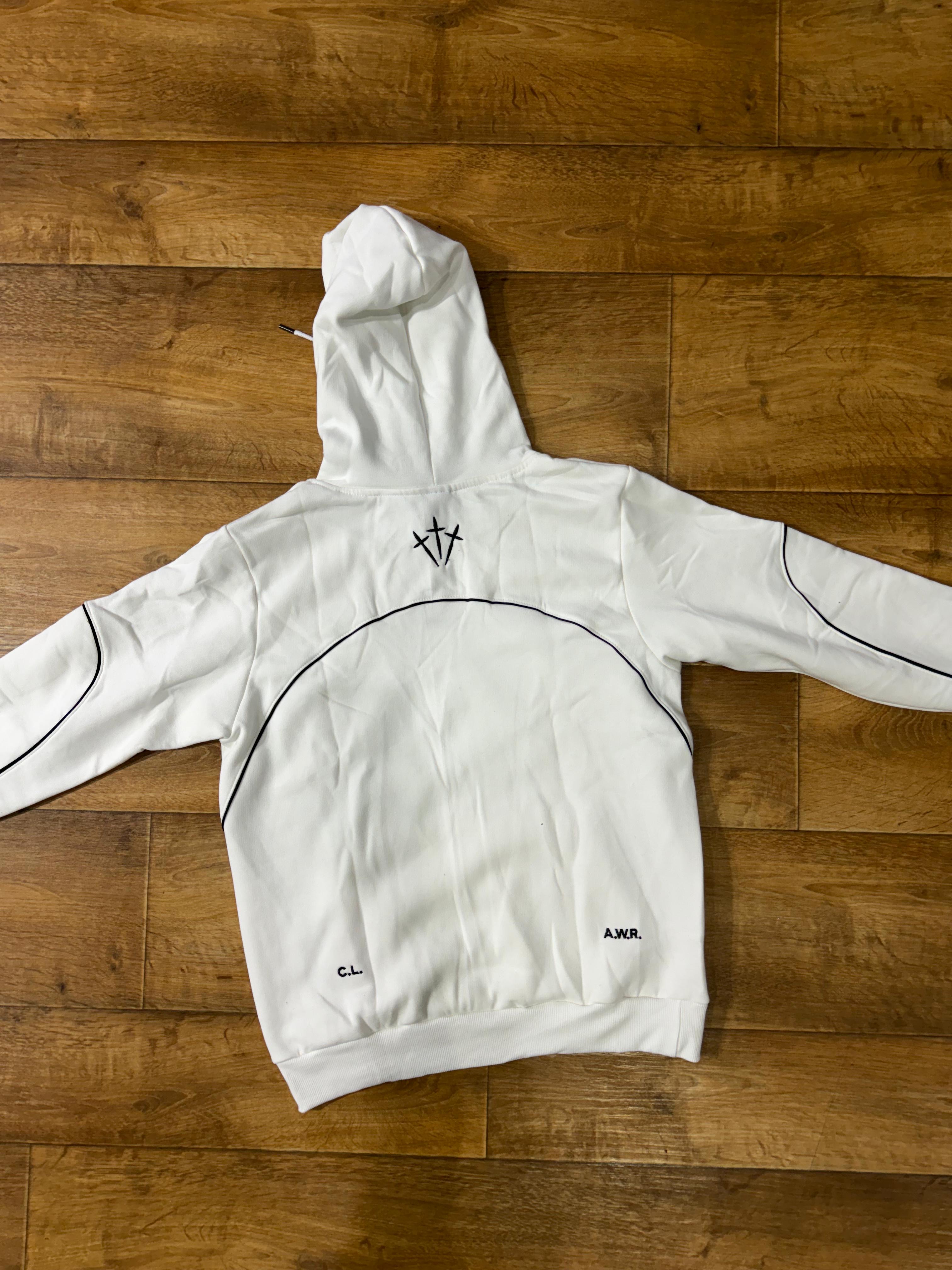 Buzo Nike Nocta - c082f7e1-d3fa-4d07-ba4d-a2cccac5a866.jpeg