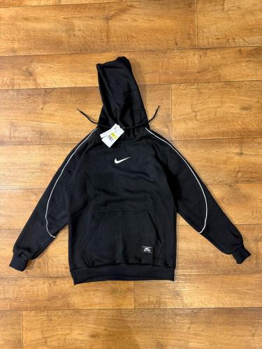 Buzo Nike Nocta - Miniatura 3